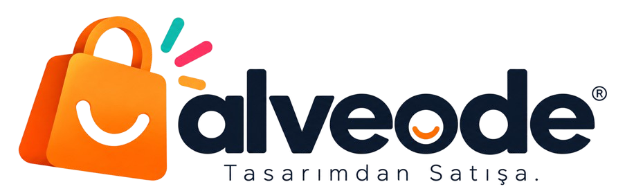 Tasarım Hanesi Banner